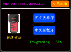 036d4b0f-16a4-4ea0-a308-aaa1562b5210.png